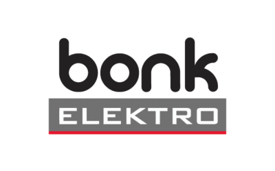 Bonk Elektro