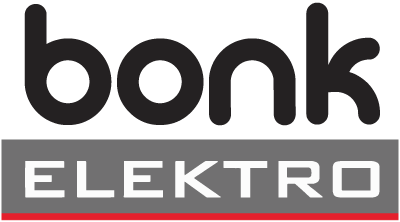 Bonk-elektro-logo