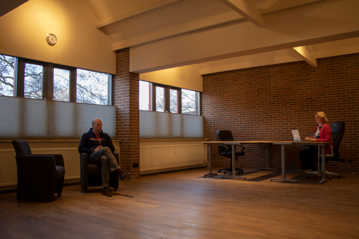 kantoorruimte-deventer