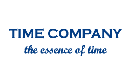 Time Company – The essence of time