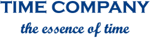 timecompany-logo
