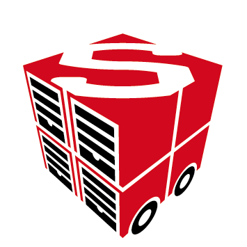 SALLAND STORAGE, Mini Opslagruimte en Spullen Opslaan. SALLAND STORAGE, Mini Opslagruimte en Spullen Opslaan.