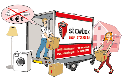 StowBox-Salland-Storage-Deventer-Opslagruimte-03.png