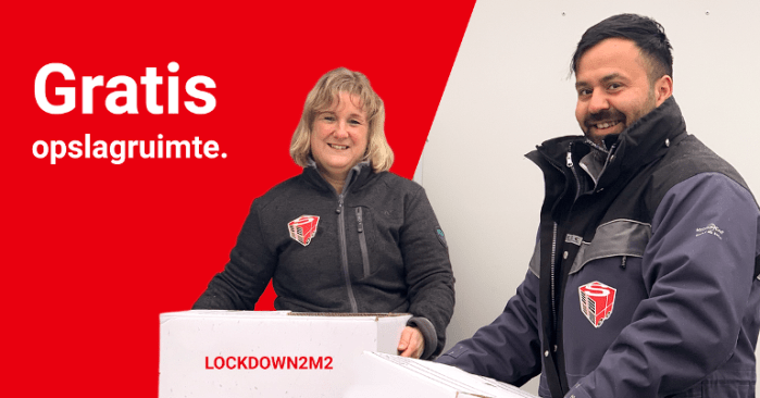 Lockdown-actie-post-2 Lockdown-actie-post-2