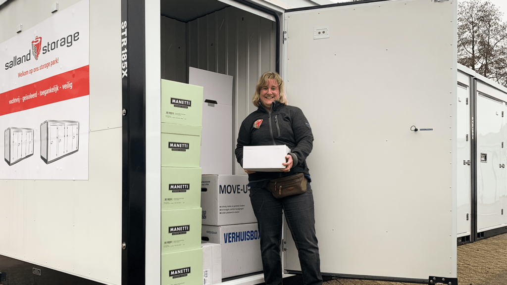 Opslagbox-verhuisdozen-Sonja-selfstorage-opslag-unit Opslagbox-verhuisdozen-Sonja-selfstorage-opslag-unit